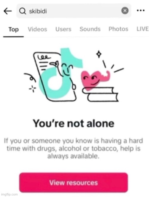 image tagged in drugs | made w/ Imgflip meme maker