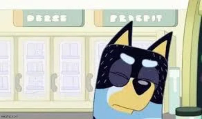 it's everywhere | made w/ Imgflip meme maker