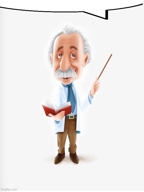 Albert Einstein | image tagged in albert einstein | made w/ Imgflip meme maker