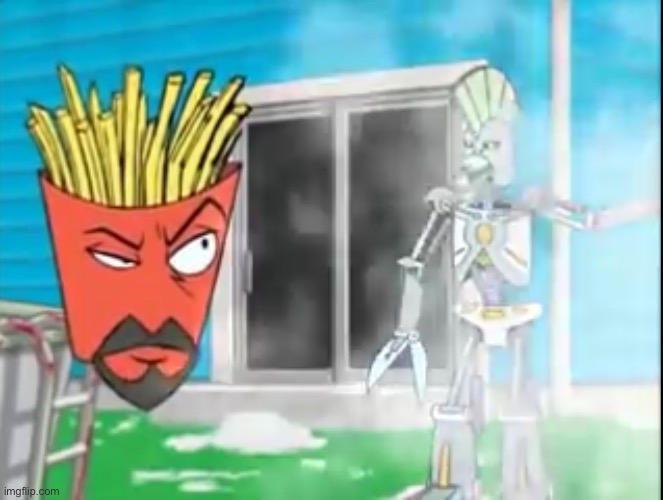 image tagged in thousands of years ago | made w/ Imgflip meme maker