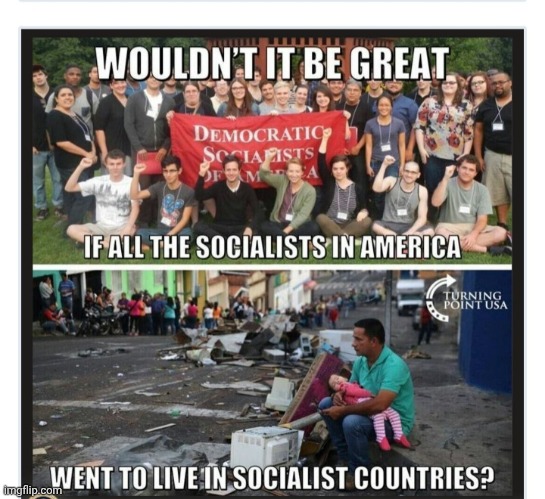 Let's make it happen | image tagged in libtards,gone,bye bye,maga | made w/ Imgflip meme maker