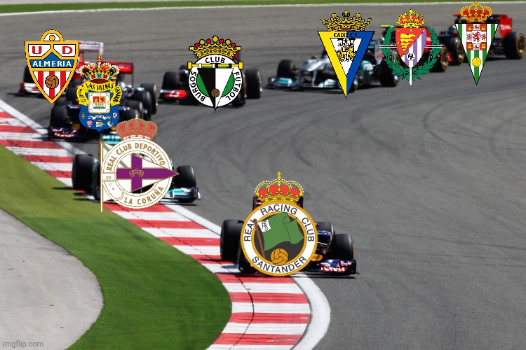 Formula 1 | image tagged in formula 1 | made w/ Imgflip meme maker