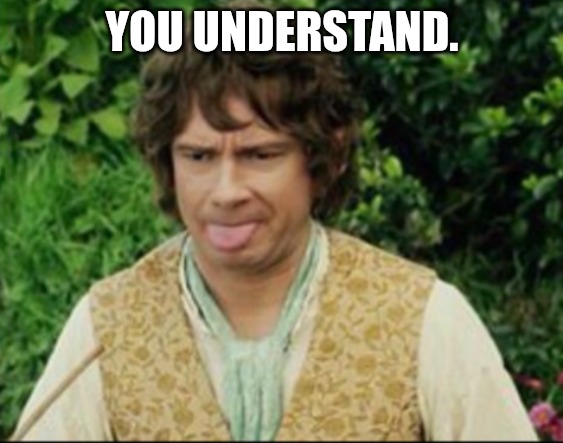 Disgusting | YOU UNDERSTAND. | image tagged in disgusting | made w/ Imgflip meme maker