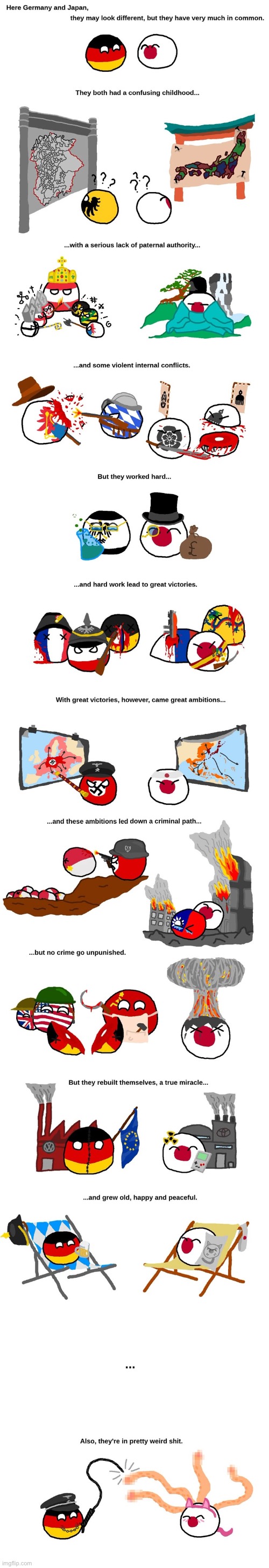 Pinterest wtf? | made w/ Imgflip meme maker