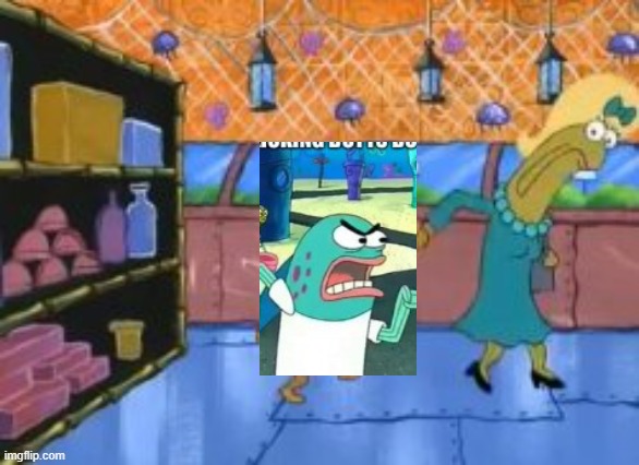 New to this wstream | image tagged in funny | made w/ Imgflip meme maker