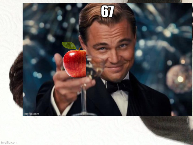 And nother amaage | image tagged in a random meme | made w/ Imgflip meme maker