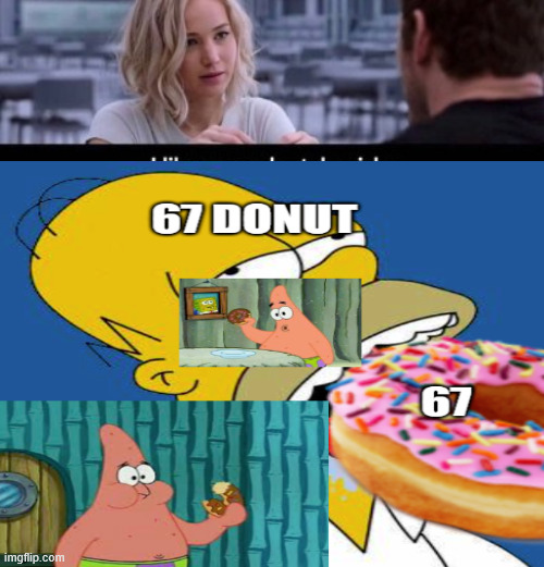 sdfbyfsdvhfsdv | image tagged in i like men who take risks | made w/ Imgflip meme maker