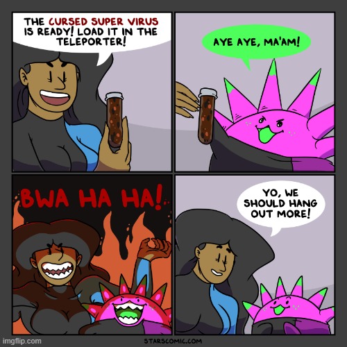 Hokulani and Nox annihilate the alien butterflies! | image tagged in stars,cursed,super,virus,teleporter,mwahahaha | made w/ Imgflip meme maker