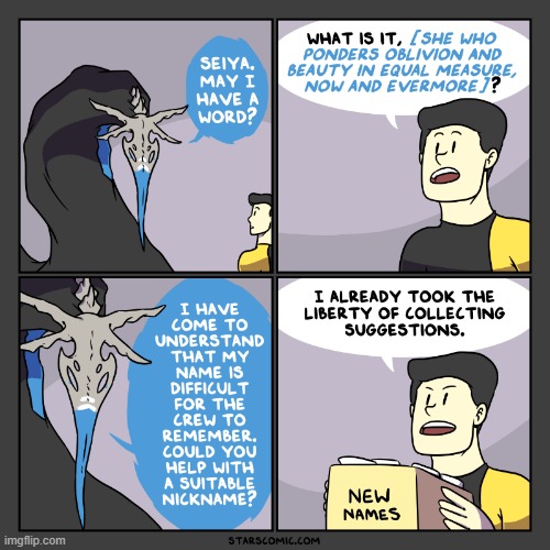 image tagged in stars,name,long,nickname,nicknames,suggestions | made w/ Imgflip meme maker