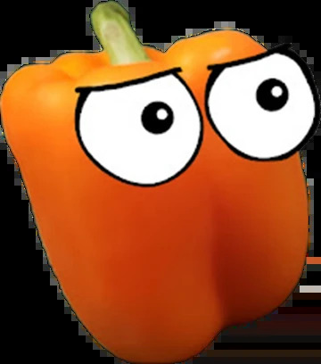 High Quality Doug Doug Blank Meme Template