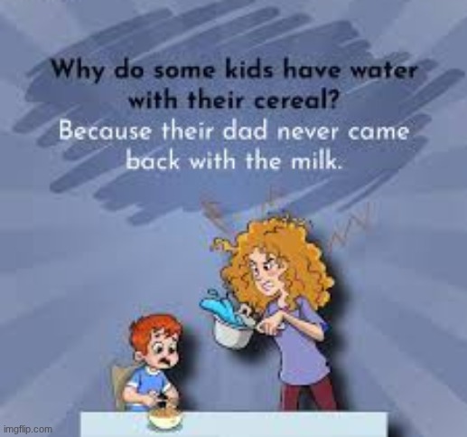 me js tryna get to 10k points: | made w/ Imgflip meme maker