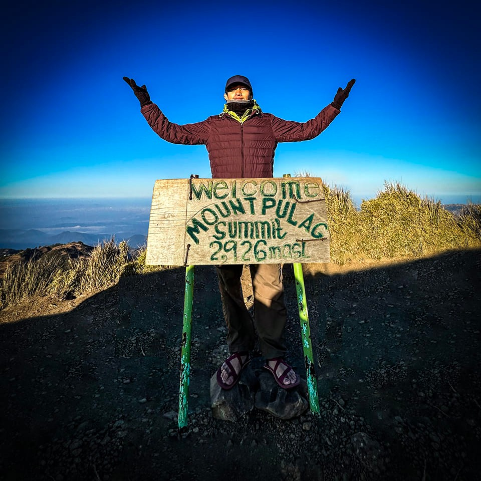 jimbert Blank Meme Template