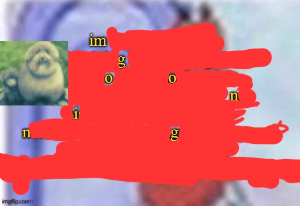 im lowkey sick of rewrite | image tagged in im lowkey sick of rewrite | made w/ Imgflip meme maker