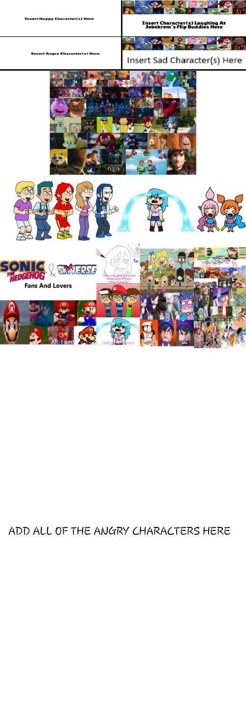 Ruin This Fill In Meme!!!!!!!!!!!!!!!!!!!!!!!!!!!!!!!!!!!!! #359 Blank Meme Template