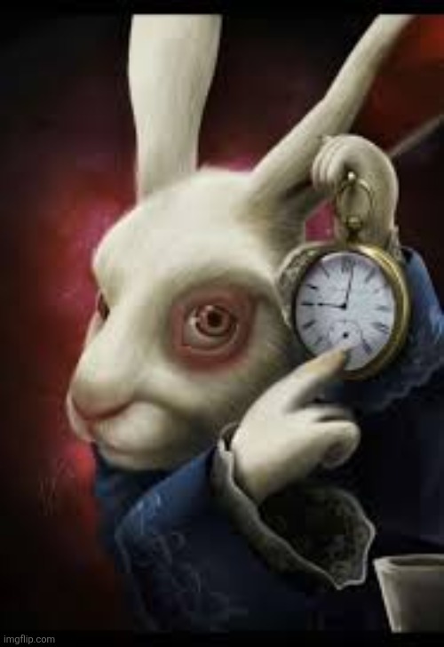 Clock Clippart | image tagged in clock clippart | made w/ Imgflip meme maker