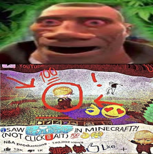 Me Ruining A Fill In Meme #360 | image tagged in ruin this fill in meme 360 | made w/ Imgflip meme maker