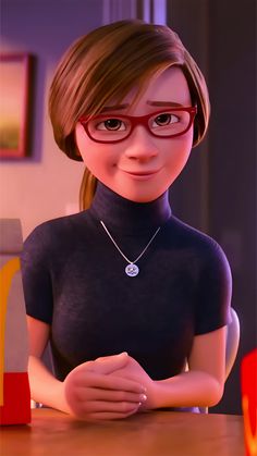 Jill mom meme Blank Meme Template