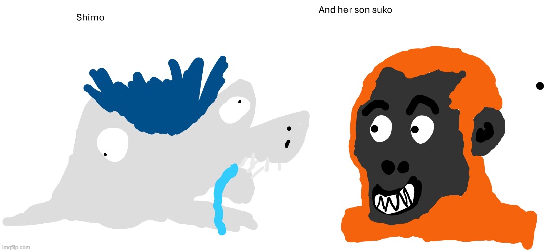 what i feel here | image tagged in godzilla | made w/ Imgflip meme maker