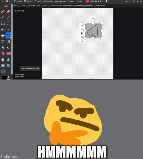 I'm gonna need the info again but a bit clearer Multiversecreator941 yes I'm calling you out | HMMMMMM | made w/ Imgflip meme maker