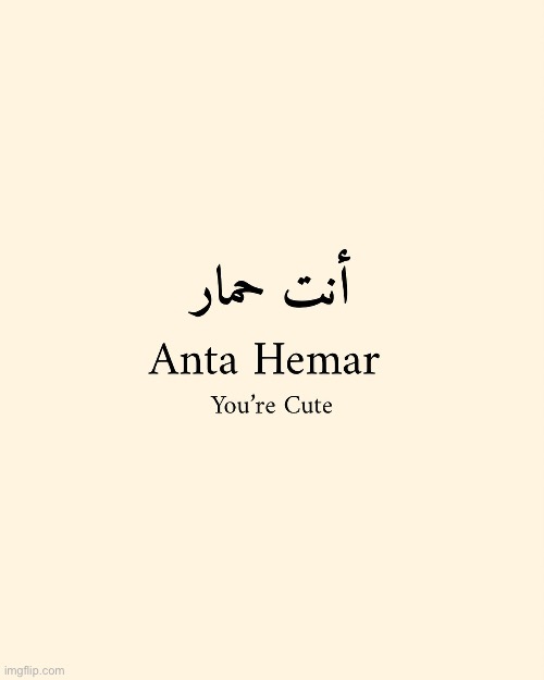 Guys trust me | made w/ Imgflip meme maker