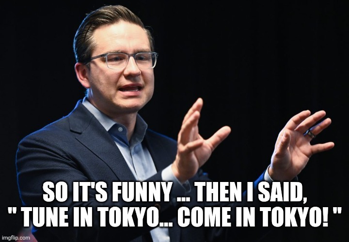 Canadian politics | image tagged in political meme | made w/ Imgflip meme maker