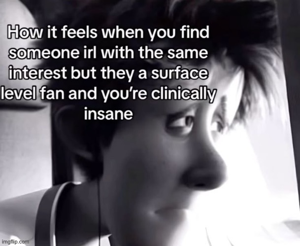 true... | image tagged in msmg | made w/ Imgflip meme maker