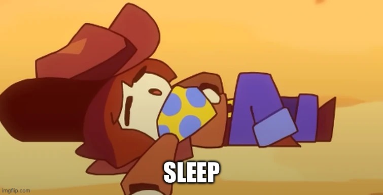eepy | SLEEP | image tagged in eepy | made w/ Imgflip meme maker