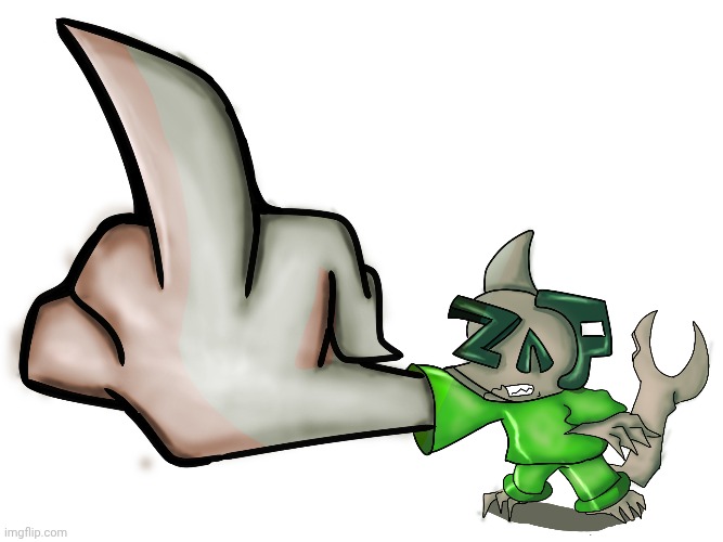 Nat stuff | made w/ Imgflip meme maker