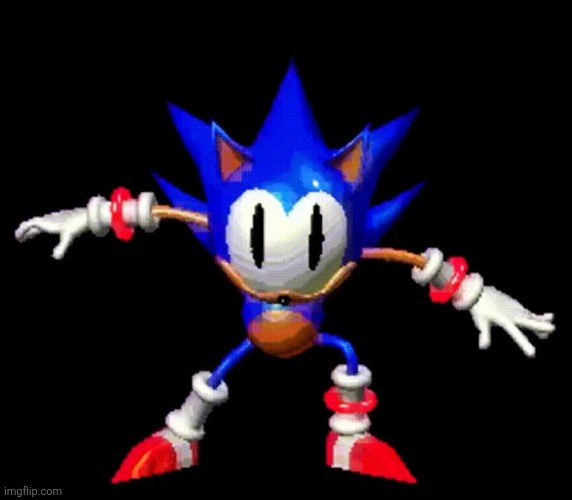 Rewrite | image tagged in rewrite | made w/ Imgflip meme maker