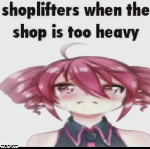 image tagged in msmg,shitpost | made w/ Imgflip meme maker