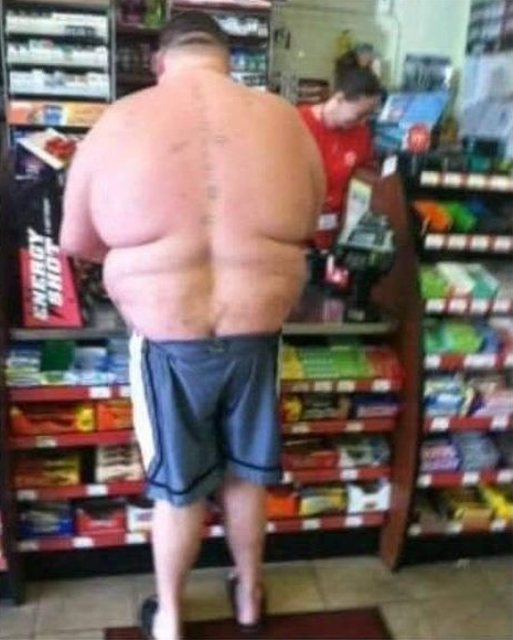 Chrisjoines1 Blank Meme Template