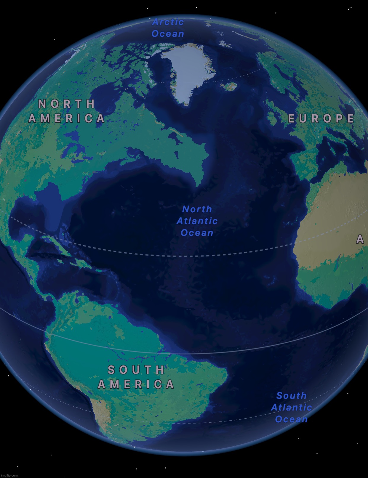 apple maps photoshopping test, W or L | made w/ Imgflip meme maker