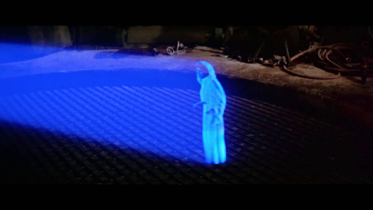 save us leia Blank Meme Template