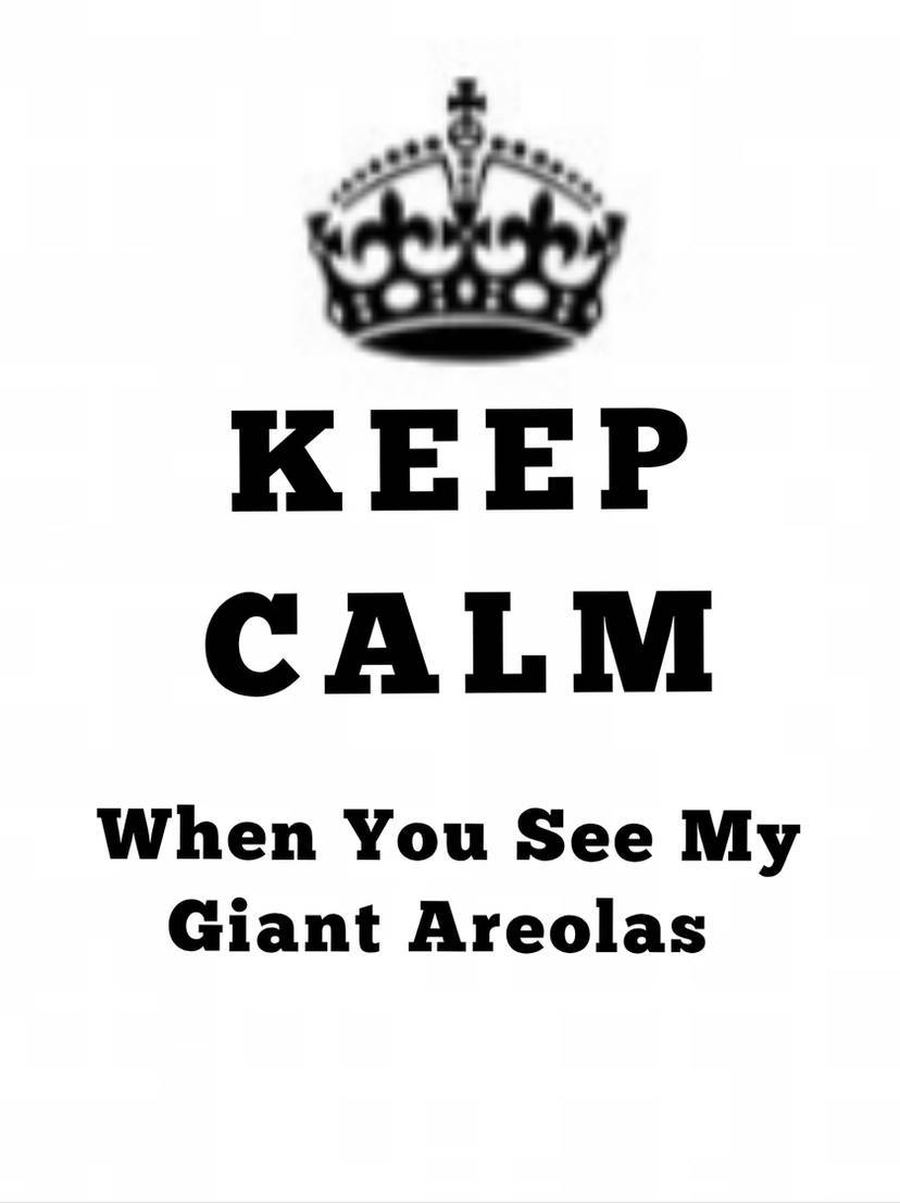 Brooke Kaecker Quote Blank Meme Template