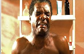 crap Blank Meme Template