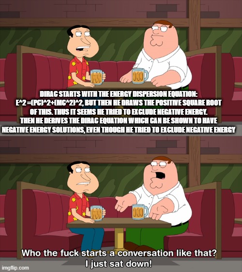 aborpp.jpg
