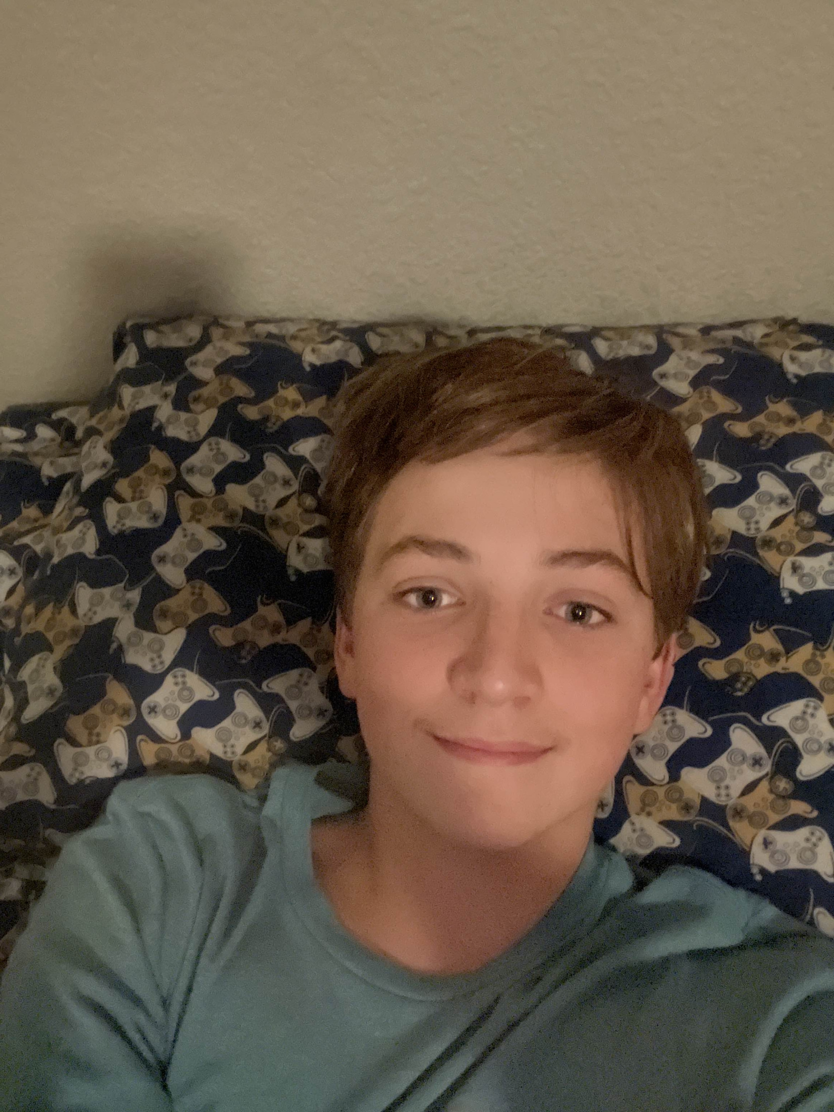 My dear friend Landon Blank Meme Template