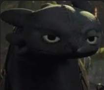 not interested Blank Meme Template