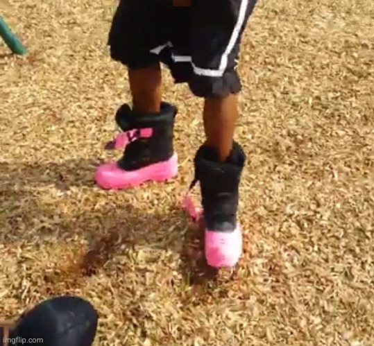 What are thoseee!!! | image tagged in what are thoseee | made w/ Imgflip meme maker