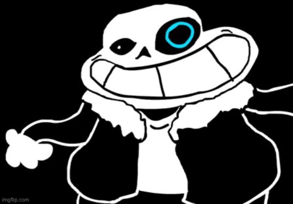 Sanesssssssssss | image tagged in sanesssssssssss | made w/ Imgflip meme maker