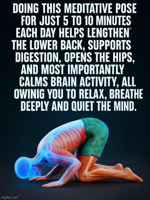 Ts looks oddly familiar | made w/ Imgflip meme maker