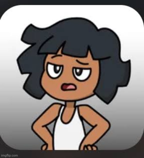 Minus8 is one of my favorite artists | made w/ Imgflip meme maker