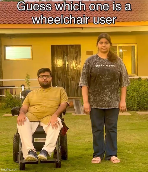 hmmm I wonder | made w/ Imgflip meme maker