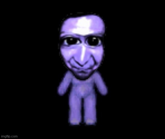 chat should I play the shitty ao oni sequel thats only for mobile | image tagged in ao oni | made w/ Imgflip meme maker