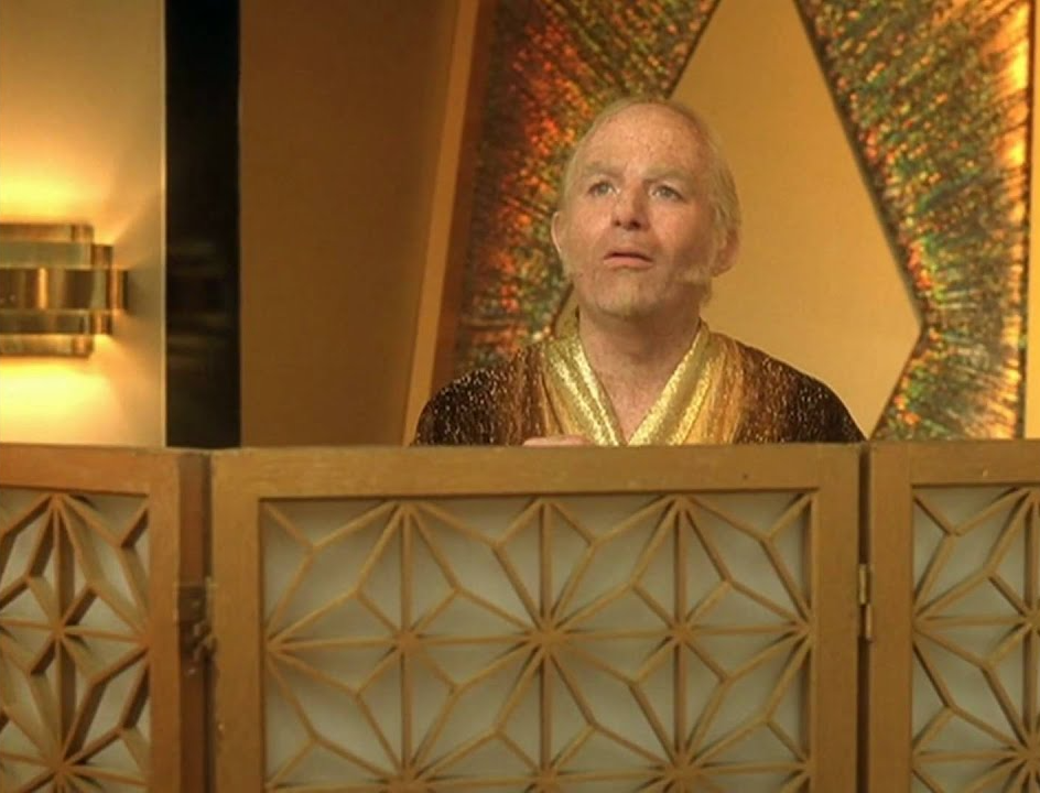 i love goooooooold Blank Meme Template