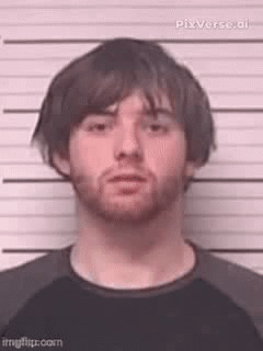 Dancing Jeffrey Blank Meme Template