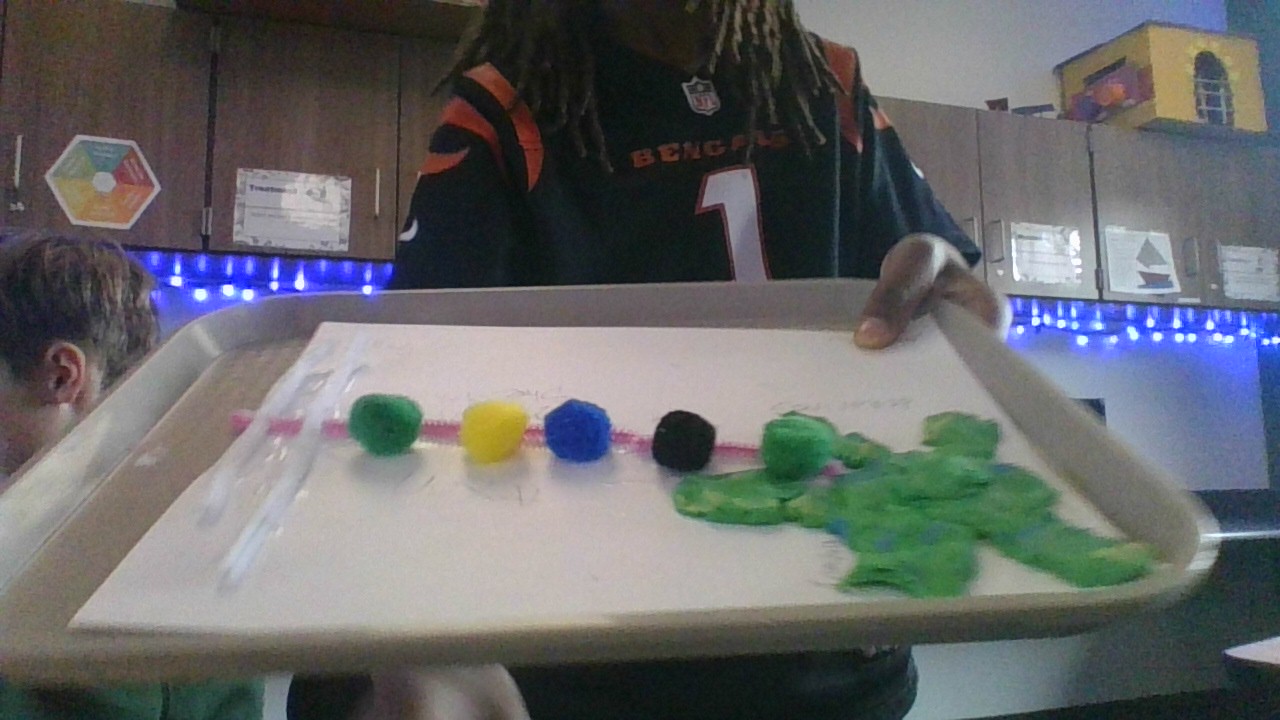 Nervous system Blank Meme Template