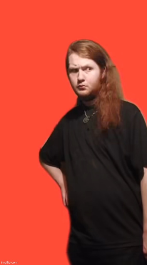 those who know! | made w/ Imgflip meme maker