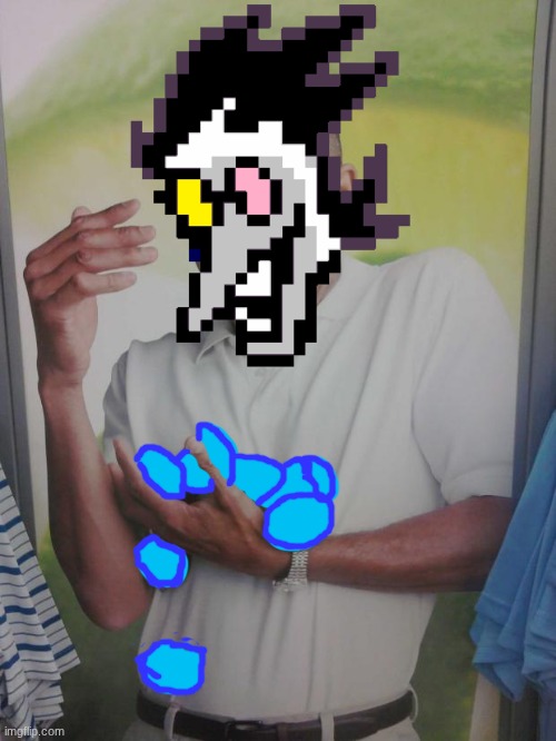 why can't I hold all these pipis | image tagged in memes,why can't i hold all these limes | made w/ Imgflip meme maker