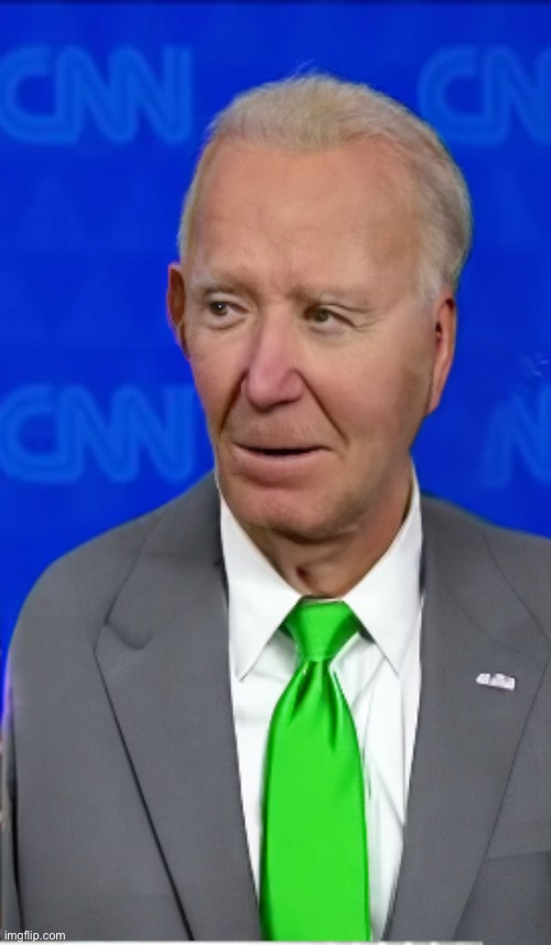 boe jiden | image tagged in boe jiden | made w/ Imgflip meme maker